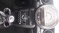 Recycling Car - Photo 6