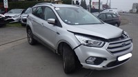 Recycling Car - Photo 2