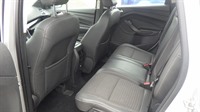 Recycling Car - Photo 8