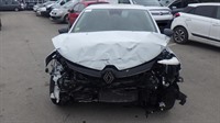 Recycling Car - Photo 1