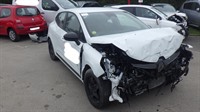 Recycling Car - Photo 2