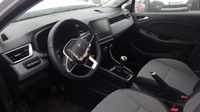 Recycling Car - Photo 7
