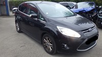 Recycling Car - Photo 1