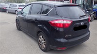 Recycling Car - Photo 3