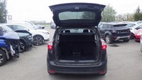 Recycling Car - Photo 5