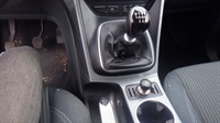 Recycling Car - Photo 8