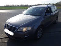 Recycling Car - Voiture/véhicule en vente. Cliquez pour le détail