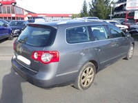 Recycling Car - Photo 3