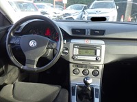 Recycling Car - Photo 5