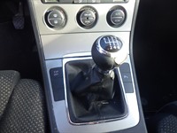 Recycling Car - Photo 6