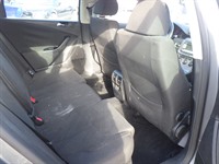 Recycling Car - Photo 8