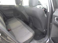 Recycling Car - Photo 8