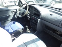 Recycling Car - Photo 5