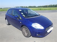 Recycling Car - Photo 1