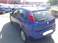 Recycling Car - Photo 3