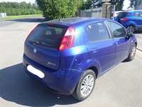 Recycling Car - Photo 4