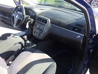 Recycling Car - Photo 5