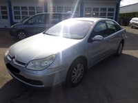 Cliquez pour agrandir Recycling Car - Photo 1