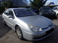 Cliquez pour agrandir Recycling Car - Photo 2