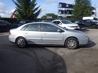 Cliquez pour agrandir Recycling Car - Photo 3