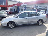 Cliquez pour agrandir Recycling Car - Photo 4