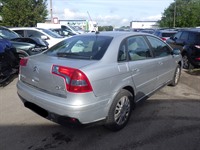 Cliquez pour agrandir Recycling Car - Photo 6