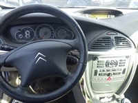 Cliquez pour agrandir Recycling Car - Photo 8