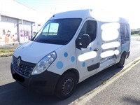 Cliquez pour agrandir Recycling Car - Photo 1