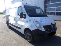 Cliquez pour agrandir Recycling Car - Photo 2