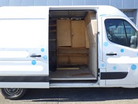 Cliquez pour agrandir Recycling Car - Photo 3