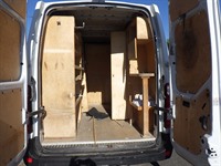 Cliquez pour agrandir Recycling Car - Photo 4