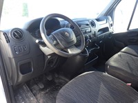 Cliquez pour agrandir Recycling Car - Photo 5