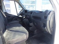 Cliquez pour agrandir Recycling Car - Photo 6