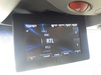 Cliquez pour agrandir Recycling Car - Photo 7