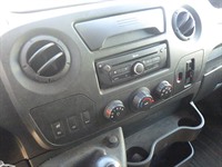 Cliquez pour agrandir Recycling Car - Photo 8