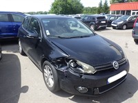 Cliquez pour agrandir Recycling Car - Photo 1