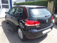 Cliquez pour agrandir Recycling Car - Photo 3