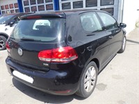 Cliquez pour agrandir Recycling Car - Photo 4