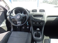 Cliquez pour agrandir Recycling Car - Photo 5