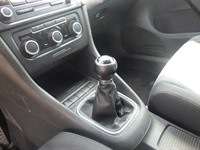 Cliquez pour agrandir Recycling Car - Photo 6