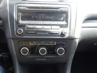 Cliquez pour agrandir Recycling Car - Photo 7