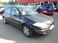 Cliquez pour agrandir Recycling Car - Photo 2