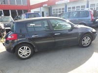 Cliquez pour agrandir Recycling Car - Photo 3