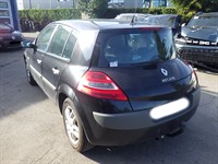 Cliquez pour agrandir Recycling Car - Photo 5