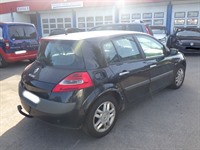Cliquez pour agrandir Recycling Car - Photo 6
