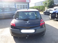 Cliquez pour agrandir Recycling Car - Photo 7
