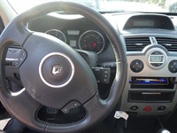 Cliquez pour agrandir Recycling Car - Photo 8