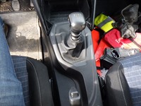 Cliquez pour agrandir Recycling Car - Photo 8