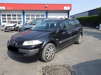 Cliquez pour agrandir Recycling Car - Photo 1