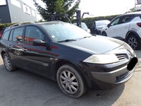 Cliquez pour agrandir Recycling Car - Photo 2
